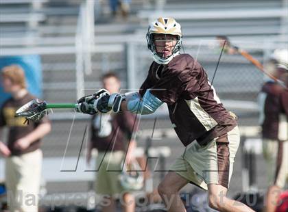 Thumbnail 3 in Absegami @ Egg Harbor Township photogallery.