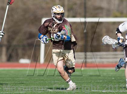 Thumbnail 1 in Absegami @ Egg Harbor Township photogallery.