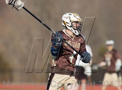 Thumbnail 2 in Absegami @ Egg Harbor Township photogallery.