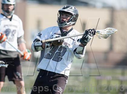 Thumbnail 1 in Absegami @ Egg Harbor Township photogallery.