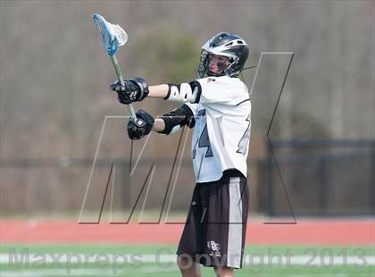 Thumbnail 2 in Absegami @ Egg Harbor Township photogallery.