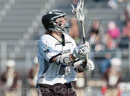 Thumbnail 3 in Absegami @ Egg Harbor Township photogallery.