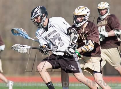 Thumbnail 2 in Absegami @ Egg Harbor Township photogallery.