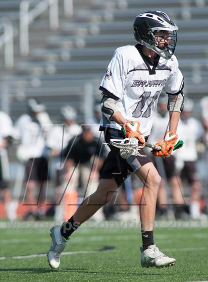 Thumbnail 3 in Absegami @ Egg Harbor Township photogallery.