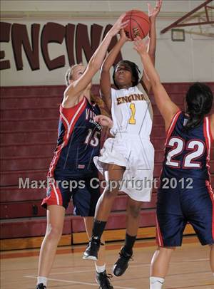 Saturday, Feb 4, 2012