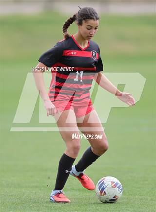 Eagle Ridge Academy @ Colorado Academy