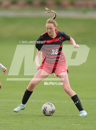 Eagle Ridge Academy @ Colorado Academy