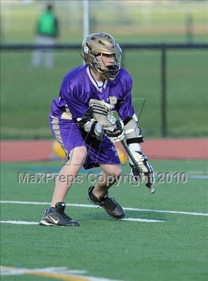 Thumbnail 1 in Islip @ Huntington photogallery.