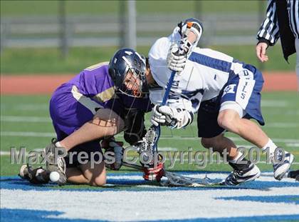 Thumbnail 3 in Islip @ Huntington photogallery.