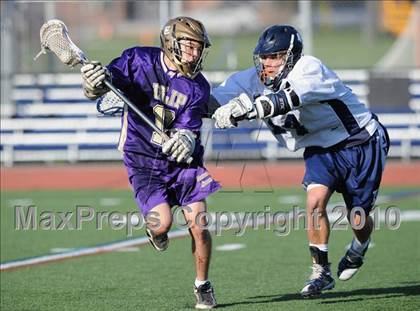 Thumbnail 1 in Islip @ Huntington photogallery.
