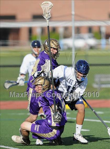 Thumbnail 3 in Islip @ Huntington photogallery.
