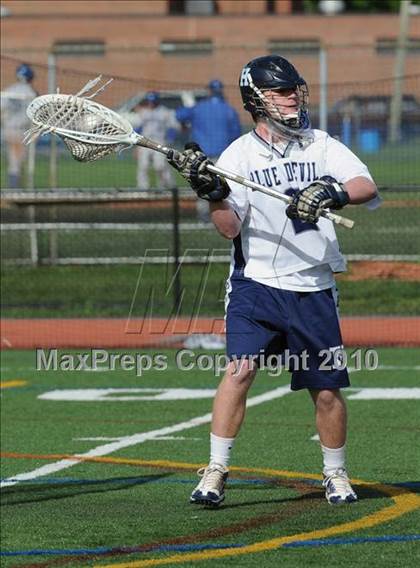 Thumbnail 1 in Islip @ Huntington photogallery.