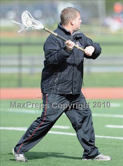 Thumbnail 3 in Islip @ Huntington photogallery.