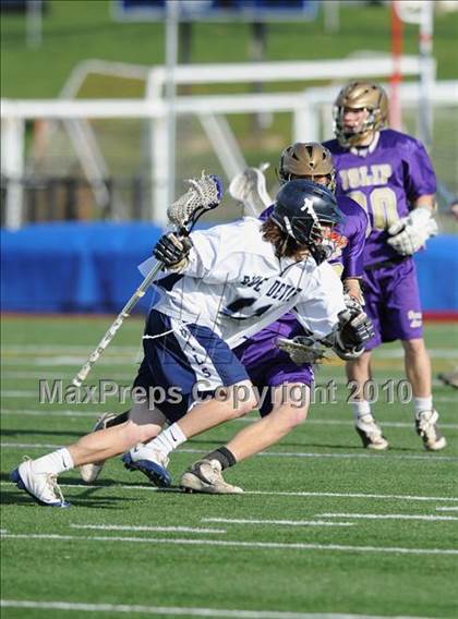 Thumbnail 3 in Islip @ Huntington photogallery.