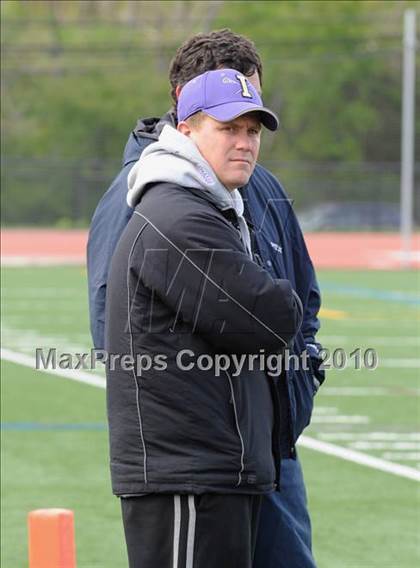 Thumbnail 2 in Islip @ Huntington photogallery.