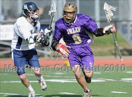 Thumbnail 3 in Islip @ Huntington photogallery.