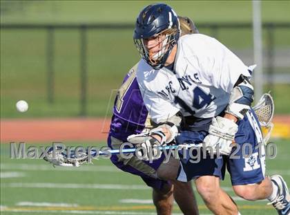 Thumbnail 1 in Islip @ Huntington photogallery.