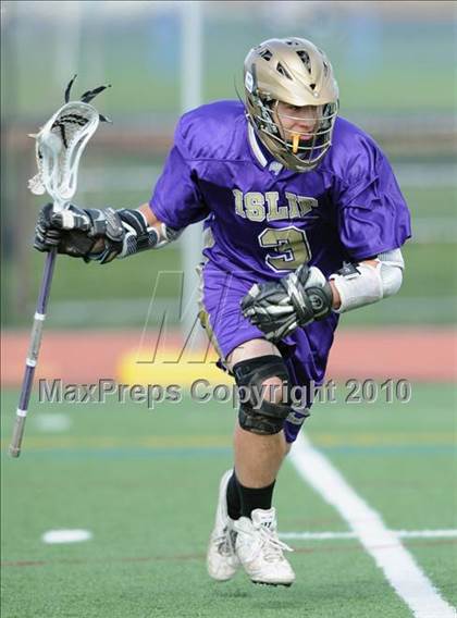 Thumbnail 2 in Islip @ Huntington photogallery.