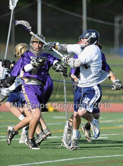 Thumbnail 3 in Islip @ Huntington photogallery.