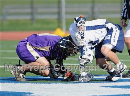 Thumbnail 2 in Islip @ Huntington photogallery.