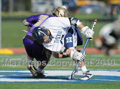 Thumbnail 2 in Islip @ Huntington photogallery.