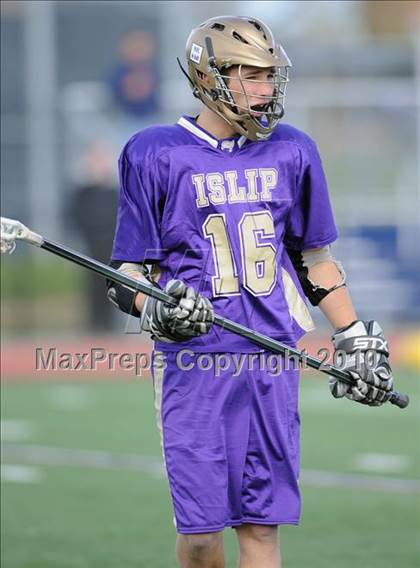 Thumbnail 3 in Islip @ Huntington photogallery.