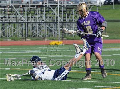 Thumbnail 1 in Islip @ Huntington photogallery.