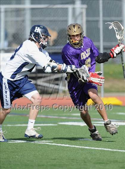 Thumbnail 2 in Islip @ Huntington photogallery.
