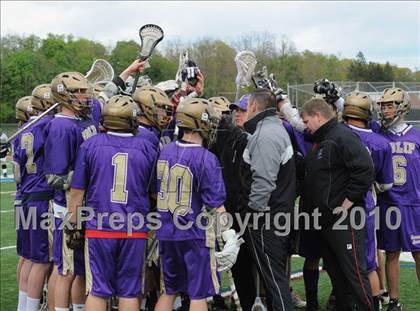 Thumbnail 2 in Islip @ Huntington photogallery.