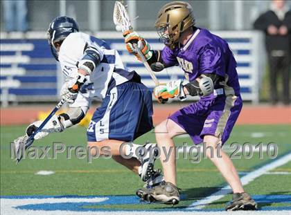 Thumbnail 3 in Islip @ Huntington photogallery.