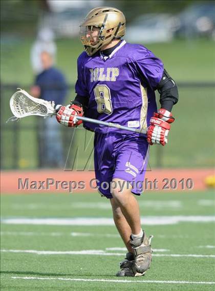 Thumbnail 1 in Islip @ Huntington photogallery.