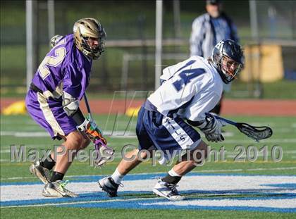 Thumbnail 2 in Islip @ Huntington photogallery.