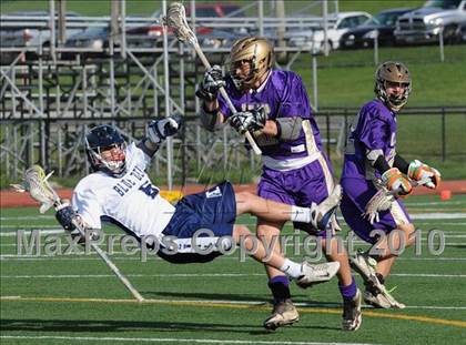 Thumbnail 3 in Islip @ Huntington photogallery.