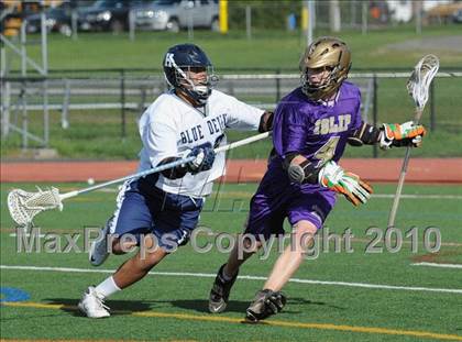 Thumbnail 3 in Islip @ Huntington photogallery.