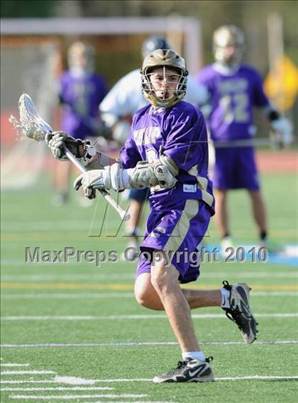 Thumbnail 1 in Islip @ Huntington photogallery.