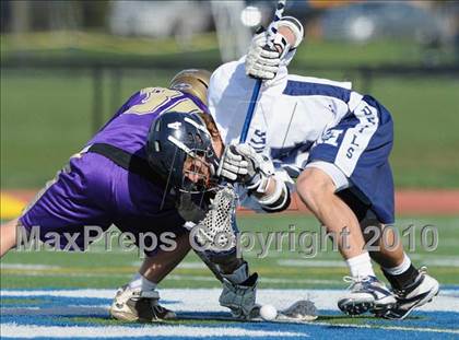 Thumbnail 1 in Islip @ Huntington photogallery.