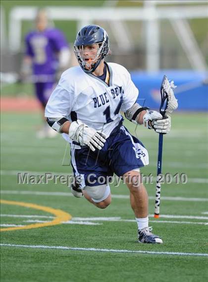 Thumbnail 1 in Islip @ Huntington photogallery.