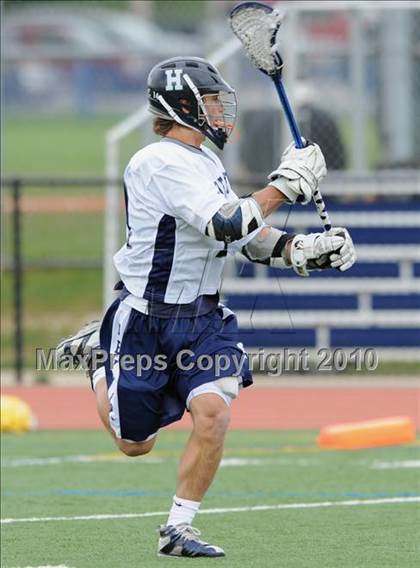 Thumbnail 3 in Islip @ Huntington photogallery.