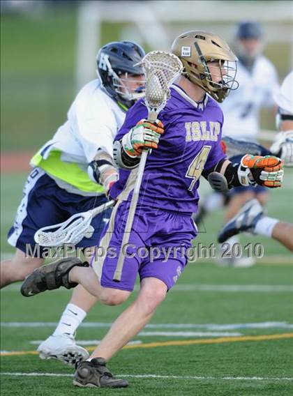 Thumbnail 3 in Islip @ Huntington photogallery.