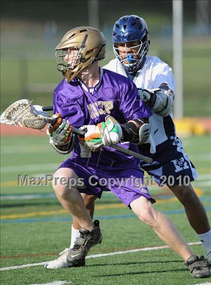 Thumbnail 2 in Islip @ Huntington photogallery.
