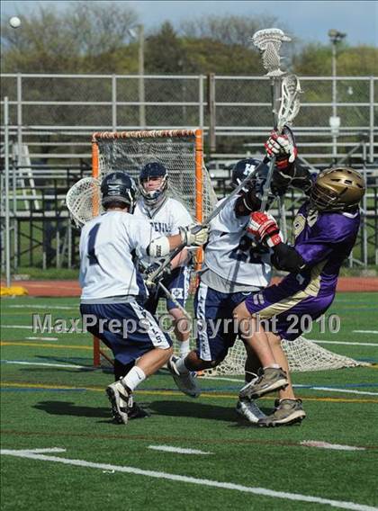 Thumbnail 2 in Islip @ Huntington photogallery.