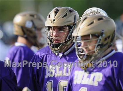 Thumbnail 3 in Islip @ Huntington photogallery.