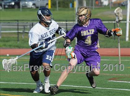 Thumbnail 2 in Islip @ Huntington photogallery.