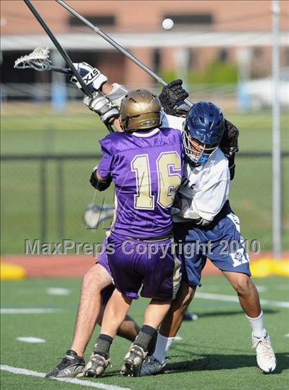 Thumbnail 1 in Islip @ Huntington photogallery.