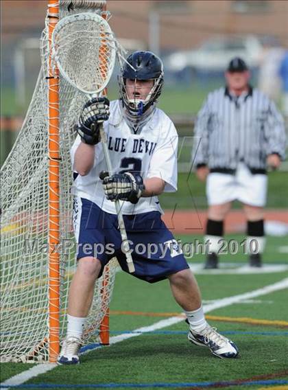 Thumbnail 2 in Islip @ Huntington photogallery.