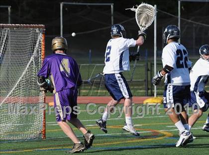 Thumbnail 3 in Islip @ Huntington photogallery.