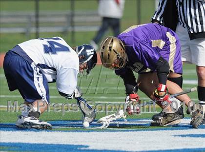 Thumbnail 2 in Islip @ Huntington photogallery.