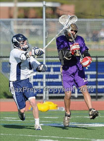 Thumbnail 2 in Islip @ Huntington photogallery.