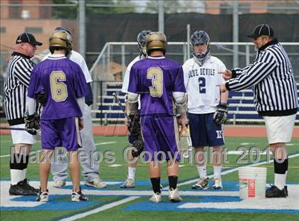 Thumbnail 3 in Islip @ Huntington photogallery.