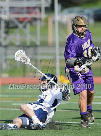 Thumbnail 1 in Islip @ Huntington photogallery.